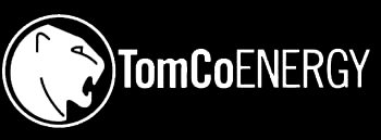 TOM stock logo
