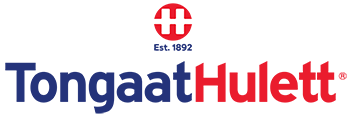 THL stock logo