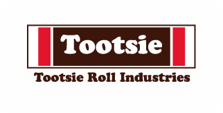 TR stock logo