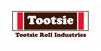 Tootsie Roll Industries