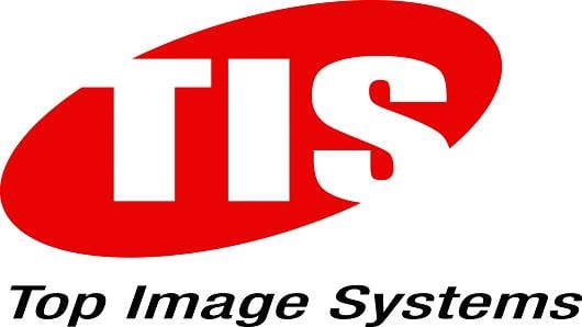TISA stock logo
