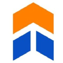 Topaz Resources logo