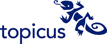 Topicus.com