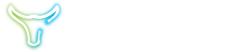 Toro Energy logo