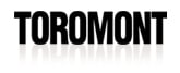 Toromont Industries Ltd. logo