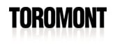 Toromont Industries logo