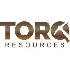 Torq Resources