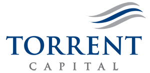 TORR stock logo