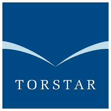 Torstar