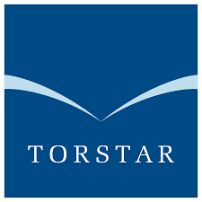 TORSF stock logo