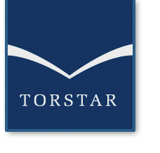 Torstar logo