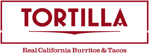 Tortilla Mexican Grill