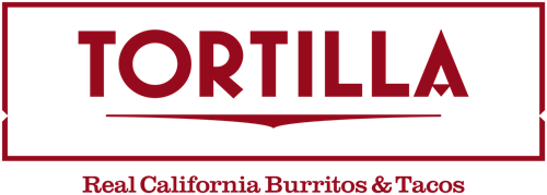 Tortilla Mexican Grill (LON:MEX) Trading 1.7% Higher - Vimarsana News