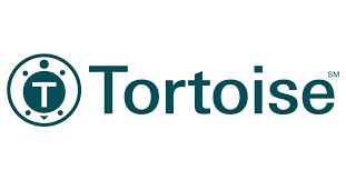 Tortoise Energy Independence Fund