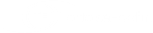 TYG stock logo