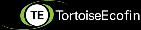 Tortoise North American Pipeline Fund logo