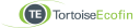 Tortoise Pipeline & Energy Fund logo