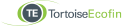 Tortoise Pipeline & Energy Fund  logo