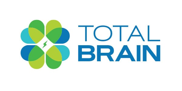 TTB stock logo