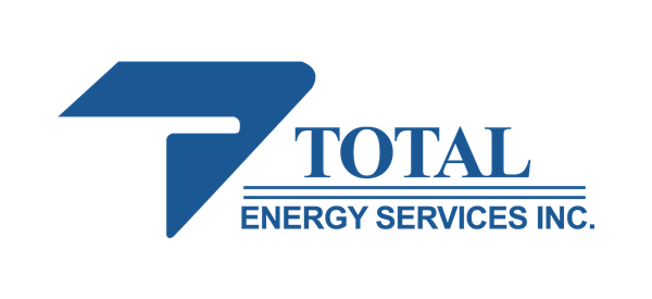 Total Energy Services