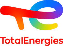 TotalEnergies (LON:TTE) Shares Down 1.9% - Vimarsana News