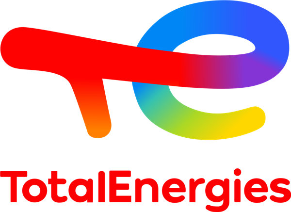 Miller Howard Investments Inc. NY Has $57.40 Million Stock Position in TotalEnergies SE (NYSE:TTE)
