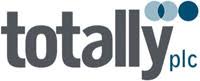 Totally (LON:TLY) Given Buy Rating at Canaccord Genuity Group - Vimarsana News