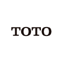 Toto logo