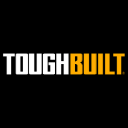 ToughBuilt Industries, Inc. WT EXP 110923  logo