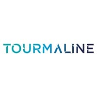 Tourmaline Bio