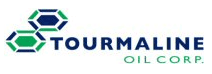 Tourmaline Oil Corp. (TSE:TOU) Director Acquires C$27,183.65 in Stock