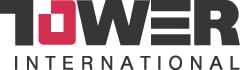 TOWR stock logo