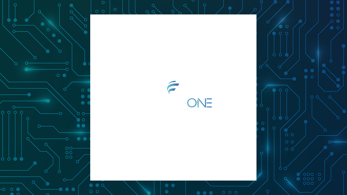 Tower One Wireless logo