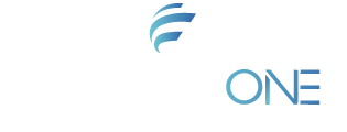 Tower One Wireless logo