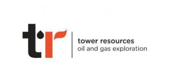 Tower Resources logo