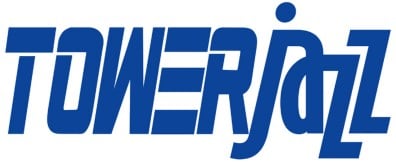 Tower Semiconductor logo