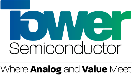 Tower Semiconductor Ltd. (NASDAQ:TSEM) Short Interest Update - Vimarsana News