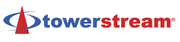 TWER stock logo