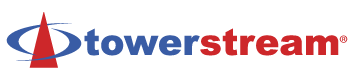 Towerstream logo