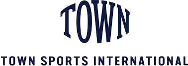 CLUB Stock Forecast, Price & News (Town Sports International)