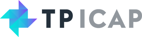 TP ICAP Group