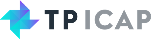 TP ICAP Group (LON:TCAP) Trading Down 0.3% - Vimarsana News