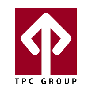 TPCG stock logo