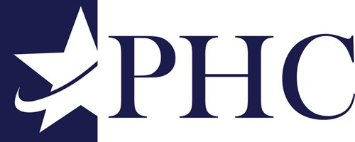 TPGH stock logo