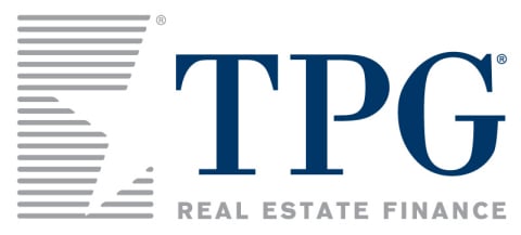 TPG RE Finance Trust