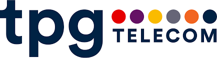 TPG Telecom Limited (ASX:TPG) to Issue Dividend Increase – $0.09 Per Share - Vimarsana News