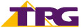 TPM stock logo