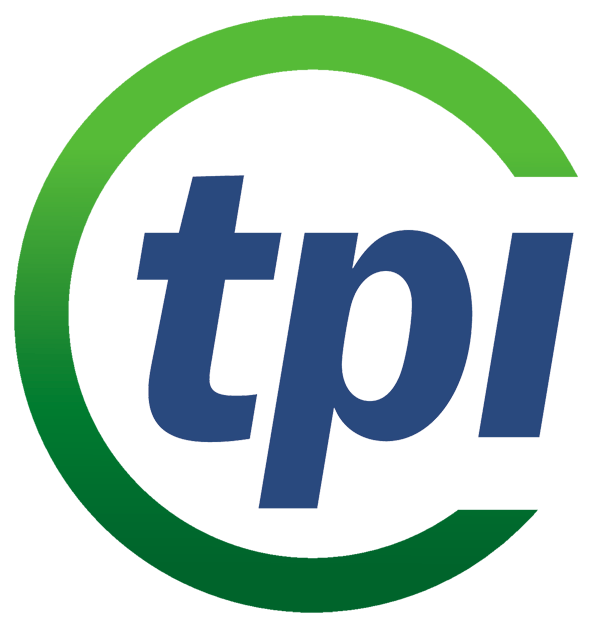 TPIC stock logo