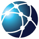 TPT Global Tech logo