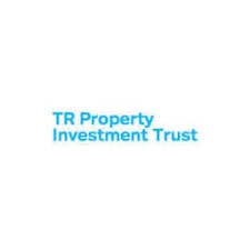 TR Property Investment Trust logo